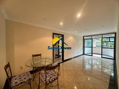 Apartamento com 2 Quartos à venda, 87m² no Recreio dos Bandeirantes, Rio de Janeiro