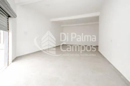 Ponto Comercial para alugar, 70m² no Jardim Vergueiro (Sacomã), São Paulo