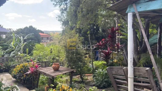 Casa com 5 Quartos à venda, 231m² no Lenheiro, Valinhos
