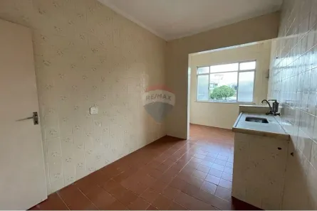 Apartamento com 2 Quartos para alugar, 74m² no Vila da Penha, Rio de Janeiro