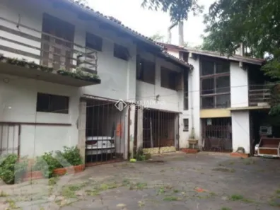Casa com 4 Quartos à venda, 450m² no Glória, Porto Alegre