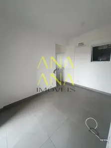 Apartamento com 3 Quartos para alugar, 70m² no Centro, Bragança Paulista