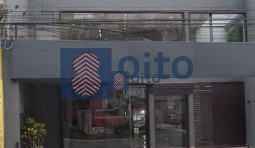 Ponto Comercial à venda, 300m² no Perdizes, São Paulo