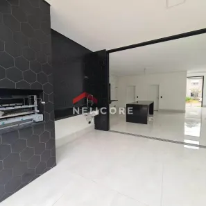 Casa com 4 Quartos à venda, 555m² no Tamboré, Santana de Parnaíba