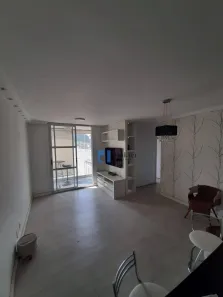 Apartamento com 3 Quartos à venda, 70m² no Freguesia do Ó, São Paulo