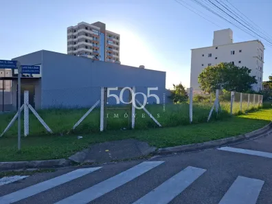 Lote/Terreno à venda, 343m² no Brasil, Itu