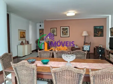 Casa com 3 Quartos à venda, 475m² no Sumarezinho, São Paulo