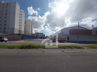Lote/Terreno à venda, 1553m² no Parque Santo Antônio, Taubaté