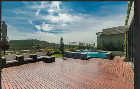 Casa de Condomínio com 4 Quartos à venda, 287m² no Condomínio Residencial Campos do Conde, Bragança Paulista