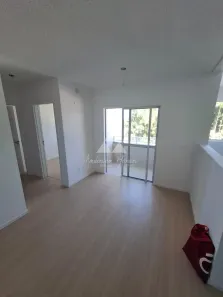 Apartamento com 2 Quartos à venda, 50m² no Itajuba, Barra Velha
