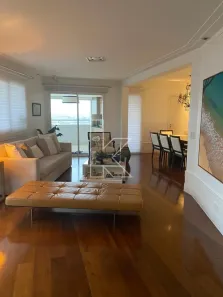 Apartamento com 4 Quartos à venda, 265m² no Paraíso, São Paulo