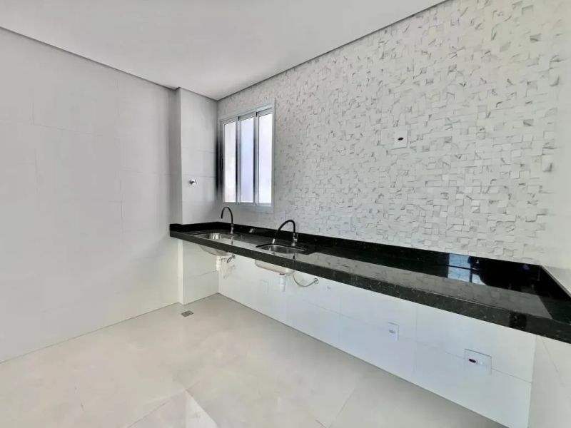 Foto 44