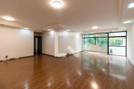 Apartamento com 3 Quartos à venda, 200m² no Bom Retiro, São Paulo