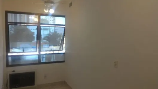 Sala Comercial com 2 Quartos à venda, 74m² no Cambuí, Campinas