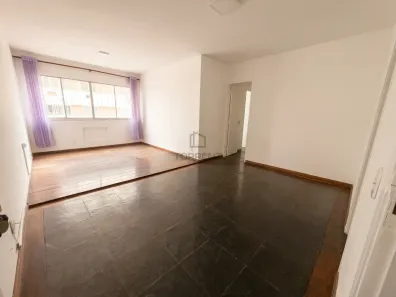 Apartamento com 3 Quartos à venda, 153m² no São Geraldo, Volta Redonda