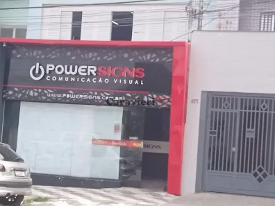 Sobrado com 5 Quartos à venda, 150m² no Parque São Jorge, São Paulo