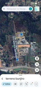 Lote/Terreno à venda, 15000m² no , Ibiúna