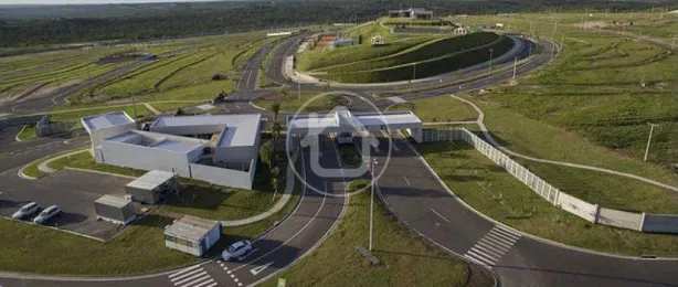 Casa de Condomínio com 1 Quarto à venda, 447m² no Condomínio Residencial Vila Jardim, Cuiabá