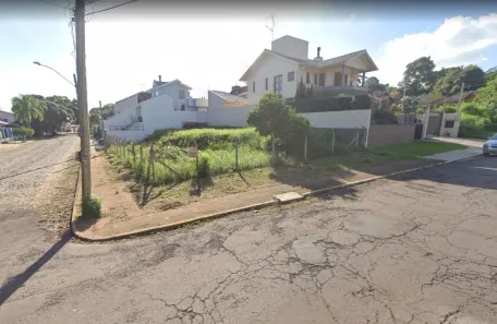 Lote/Terreno à venda, 10m² no Morro do Espelho, São Leopoldo