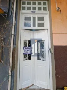 Casa com 2 Quartos para alugar, 80m² no Perdizes, São Paulo