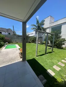 Casa com 4 Quartos à venda, 160m² no Santa Paula I, Vila Velha
