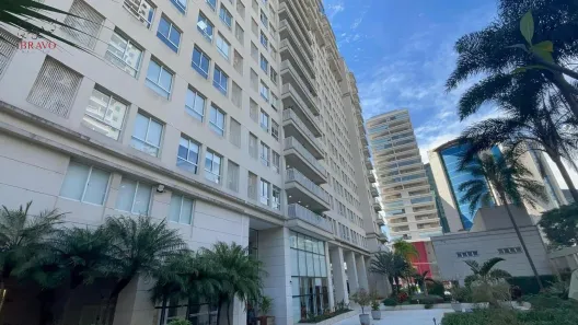 Sala Comercial para alugar, 41m² no Pinheiros, São Paulo