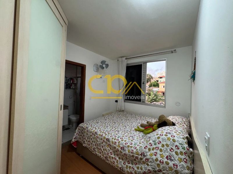 Foto 50