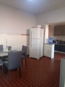 Casa com 3 Quartos à venda, 280m² no Cidade Alta, Piracicaba