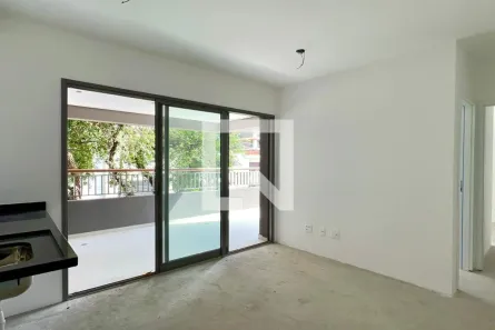 Apartamento com 2 Quartos à venda, 68m² no Jardim Vera Cruz, São Paulo