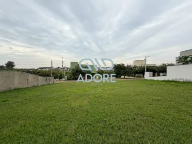 Lote/Terreno à venda, 535m² no Itapecerica, Salto