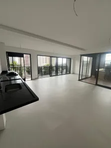 Apartamento com 3 Quartos à venda, 128m² no Setor Marista, Goiânia