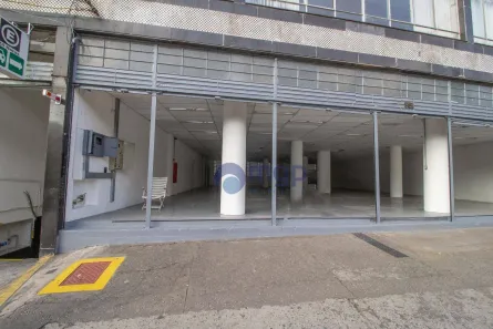 Galpão/Depósito/Armazém para alugar, 425m² no Caji, Lauro de Freitas