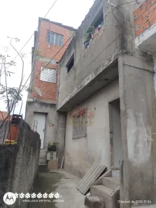 Sobrado com 3 Quartos à venda, 80m² no Jardim Vila Carrão, São Paulo