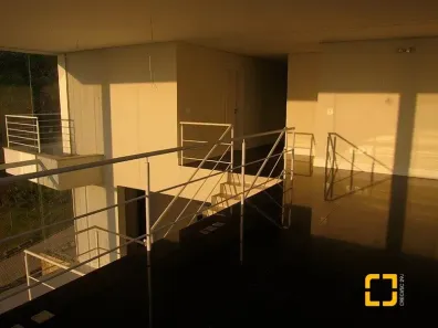 Casa de Condomínio com 3 Quartos à venda, 461m² no Cacupé, Florianópolis