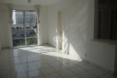 Apartamento com 1 Quarto à venda, 36m² no Centro Histórico, Porto Alegre