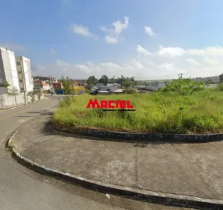 à venda, 189m² no Loteamento Portal Santa Inês, São José dos Campos