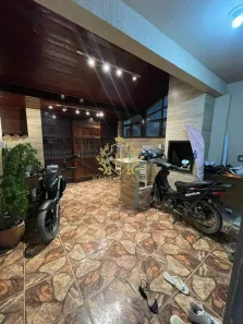 Casa com 3 Quartos à venda, 90m² no Ubás, Iguaba Grande