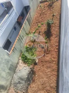 Lote/Terreno à venda, 130m² no Vila Ivg, São Paulo