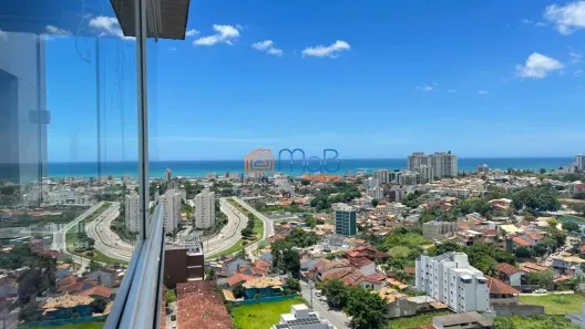 Apartamento com 3 Quartos à venda, 103m² no Cancela Preta, Macaé