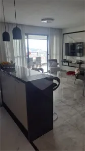 Apartamento com 2 Quartos à venda, 79m² no Tucuruvi, São Paulo