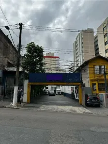Imóvel Comercial para alugar, 185m² no Vila Mariana, São Paulo