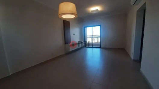 Apartamento com 2 Quartos à venda, 80m² no Boa Vista, São José do Rio Preto
