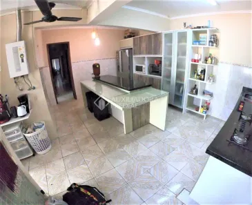 Casa com 5 Quartos à venda, 404m² no Ipanema, Porto Alegre
