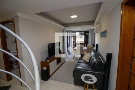 Cobertura com 3 Quartos à venda, 138m² no Freguesia (Jacarepaguá), Rio de Janeiro