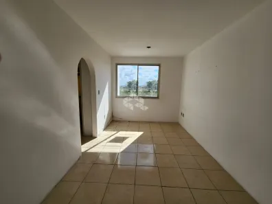 Apartamento com 2 Quartos à venda, 62m² no Cristal, Porto Alegre