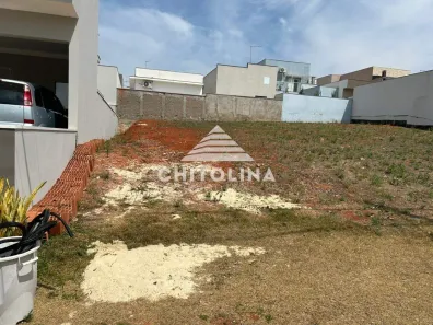 Lote/Terreno à venda, 188m² no Vila Progresso, Itapetininga