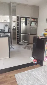 Casa com 3 Quartos à venda, 80m² no Casa Verde Alta, São Paulo