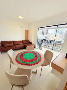 Apartamento com 2 Quartos à venda, 78m² no Umarizal, Belém