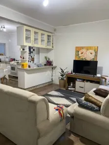 Casa com 3 Quartos à venda, 195m² no Parque Jardim Europa, Bauru