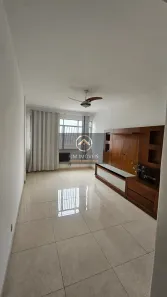 Apartamento com 2 Quartos à venda, 72m² no Fonseca, Niterói